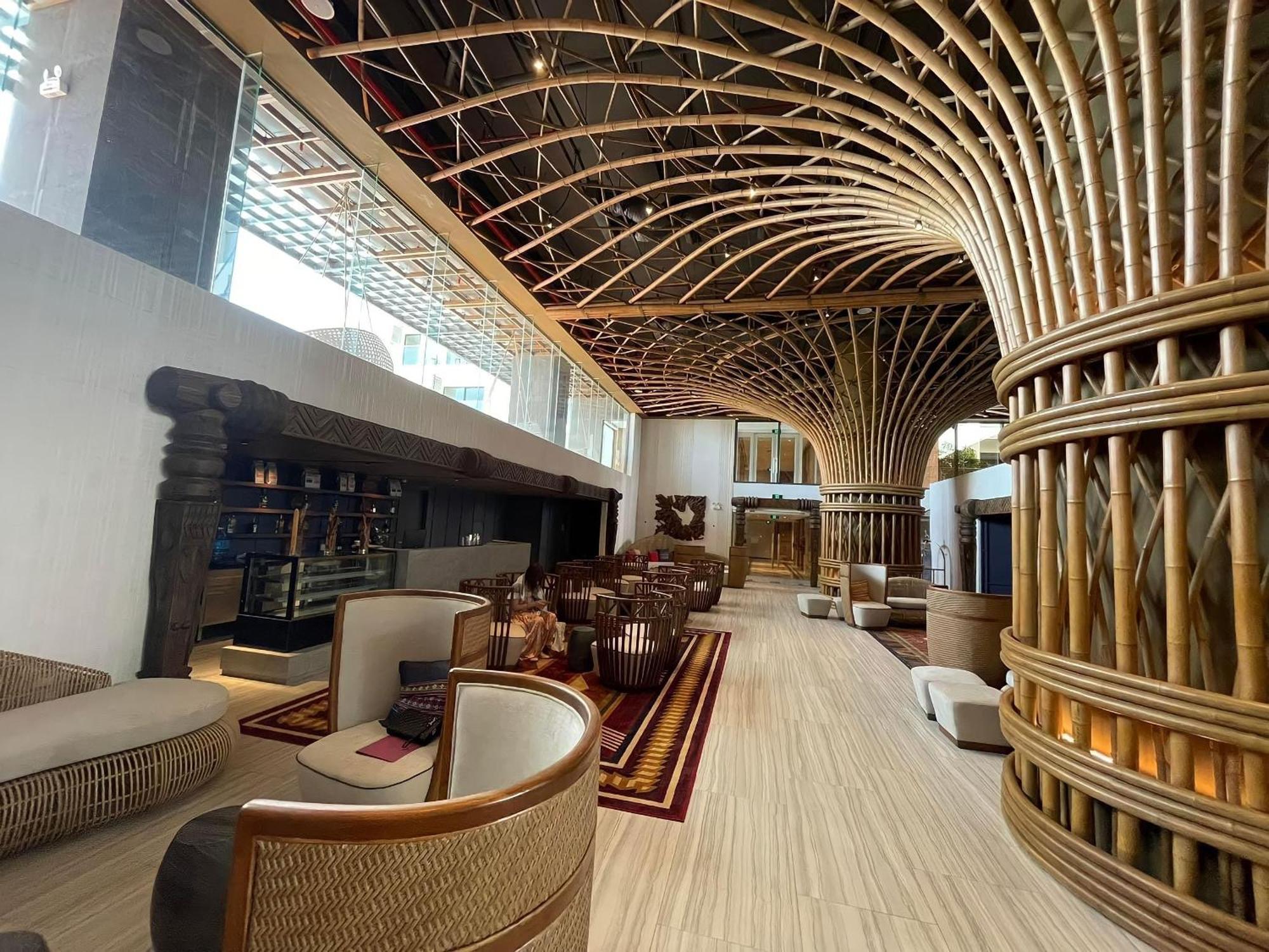 Tony Apartment - Apec Mandala Phu Yen トゥイホア エクステリア 写真